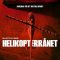 Ограбление по-шведски (сериал, 2024)