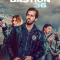 Бастион 36 (фильм, 2025)