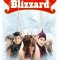 Близзард (фильм, 2003)
