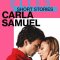 Элита: короткие истории. Карла и Самуэль (сериал, 2021)