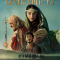 Дева Мария: Мать Христа (фильм, 2024)