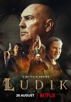 Людик (сериал, 2022)