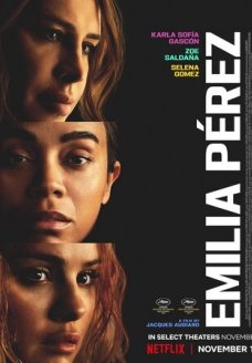 Эмилия Перес (фильм, 2024)