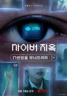 Ад в сети: Разоблачение интернет-кошмара (фильм, 2022)
