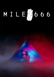 Миля 666 (фильм, 2025)