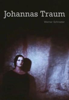 Чёрное золото (сериал, 2025)