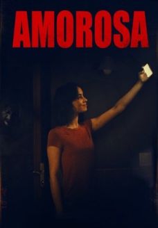 Амороса (фильм, 2025)