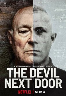 Дьявол по соседству (фильм, 2019)