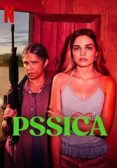 Реки судьбы (сериал, 2025)