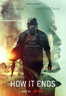Как это заканчивается (фильм, 2018)