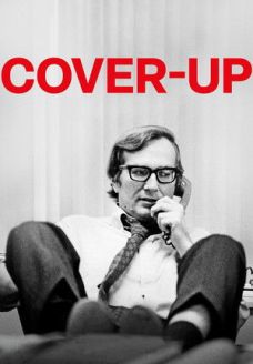 Сокрытие (фильм, 2025)