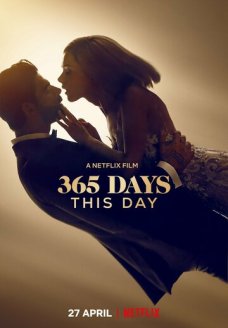 365 дней: Этот день (фильм, 2022)