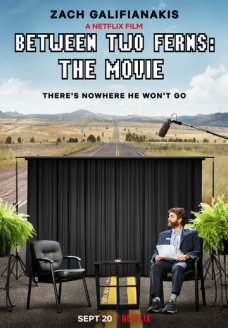 Между двумя папоротниками (фильм, 2019)