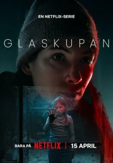Стеклянный купол (сериал, 2025)