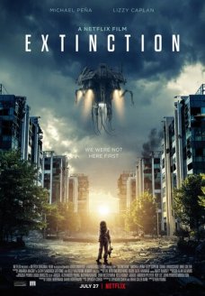 Закат цивилизации (фильм, 2018)