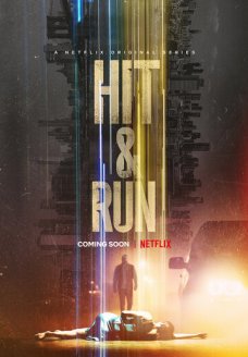 Неслучайность (сериал, 2021)