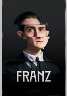 Франц (фильм, 2025)
