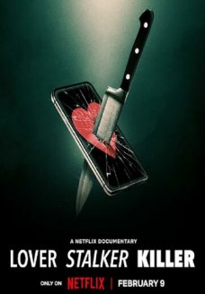 Любовь, слежка, убийство (фильм, 2024)