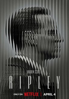 Рипли (сериал, 2024)