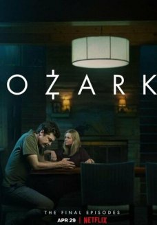 Озарк (сериал, 2017)