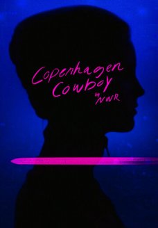 Ковбой из Копенгагена (сериал, 2022)