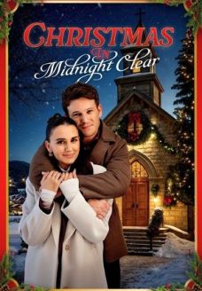 Рождество в Миднайт Клир (фильм, 2025)
