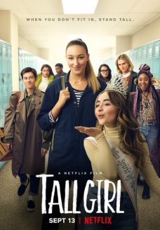 Дылда (фильм, 2019)