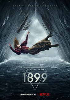 1899 (сериал, 2022)