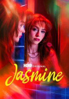 Жасмин (сериал, 2025)