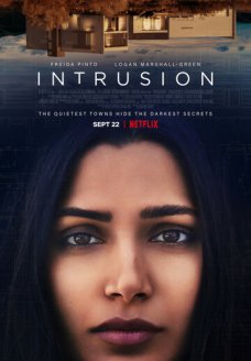 Посторонние (фильм, 2021)