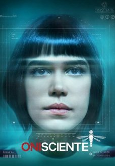 Всеведущий (сериал, 2020)