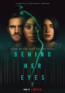 В её глазах (сериал, 2021)
