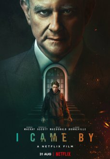 Я был там (фильм, 2022)