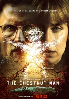 Каштановый человечек (сериал, 2021)