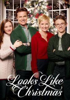 Похоже, это Рождество (фильм, 2016)