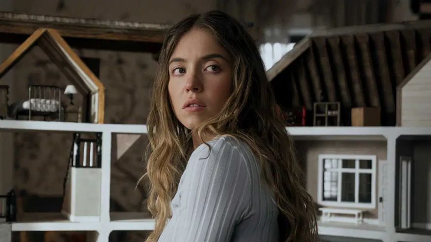 Финал Горничная объяснён: как поступок Милли готовит почву для сиквела