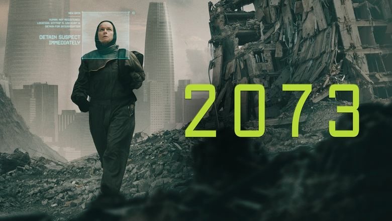 2073 (фильм, 2024)