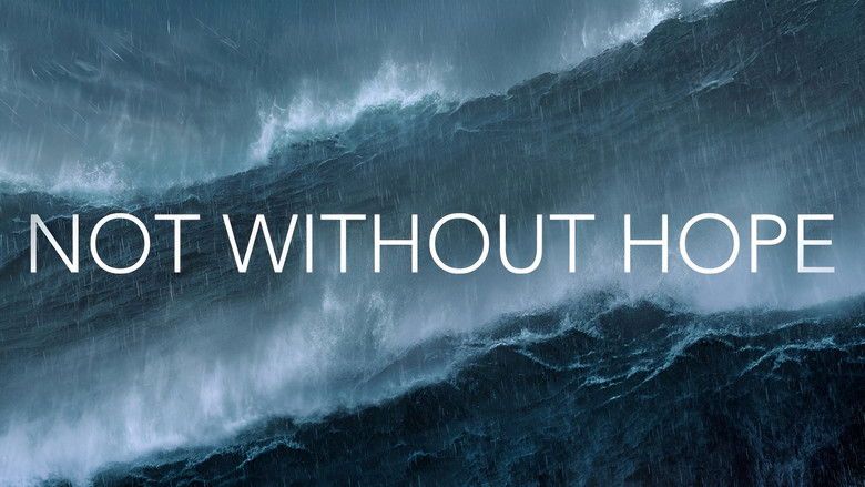 Выживший (фильм, 2025)