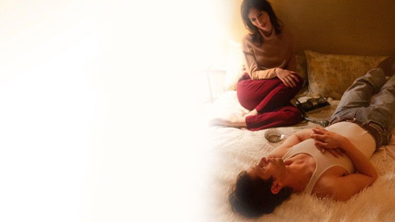 День Питера Худжара (фильм, 2025)