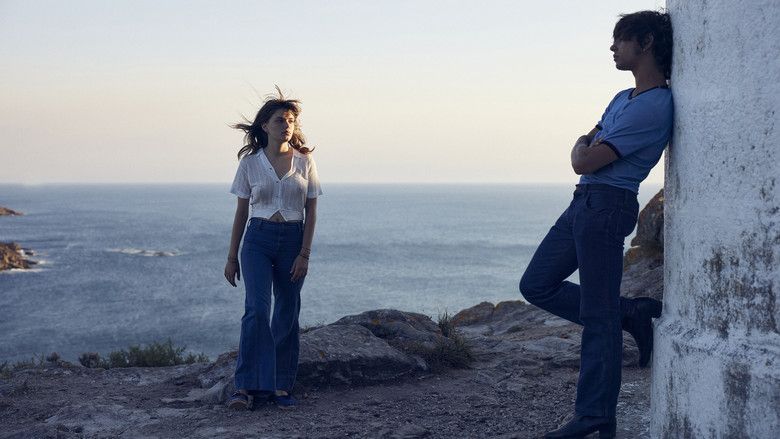 Ромерия (фильм, 2025)