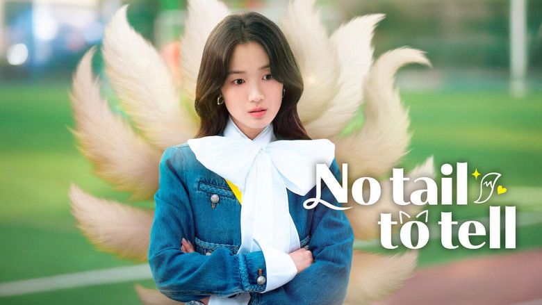 Человек с сегодняшнего дня (сериал, 2026)