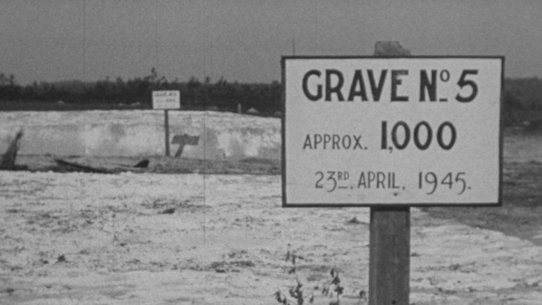 Что они нашли (фильм, 2025)