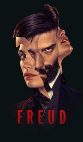 Фрейд (сериал, 2020)