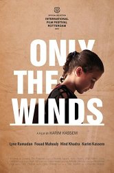 Лишь по ветрам (фильм, 2020)