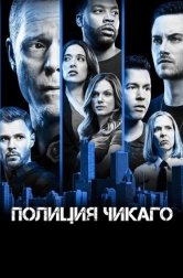 Полиция Чикаго (сериал, 2014)