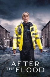 После потопа (сериал, 2024)