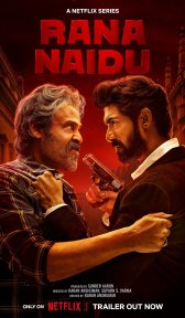 Рана Найду (сериал, 2023)