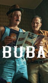 Буба (фильм, 2022)