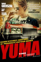 Юма (фильм, 2012)