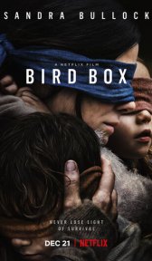 Птичий короб (фильм, 2018)